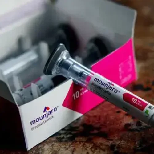 Mounjaro Emagrece Mesmo? Veja o Que Dizem os Estudos