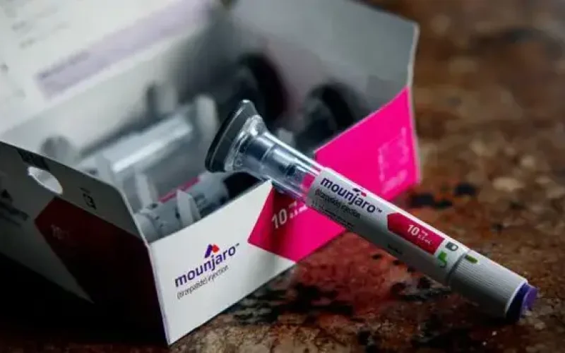 Mounjaro Emagrece Mesmo? Veja o Que Dizem os Estudos