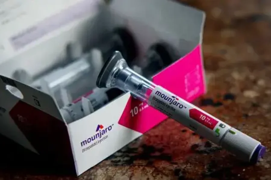 Mounjaro Emagrece Mesmo? Veja o Que Dizem os Estudos